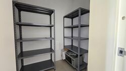 Blk 28D Dover Gardens (Queenstown), HDB 4 Rooms #589646321